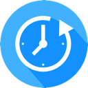 Smart Backup