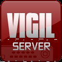 Vigil Server