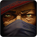 Hand of Fate Wildcards