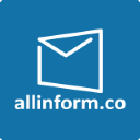AllInform