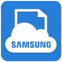 Samsung Cloud Print PC Agent