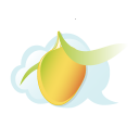 MangoApps For Windows