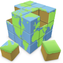Quick 'n Easy Web Builder