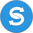 Smart Switch by Samsung