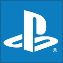 SCE Neighborhood for PlayStation (R) Vita