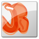 Microsoft Expression Design
