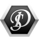 SILKYPIX Developer Studio