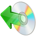 Xilisoft DVD Ripper Ultimate
