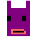 Not A Hero