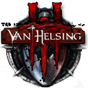 The Incredible Adventures of Van Helsing: Final Cut