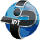 iPT Browser