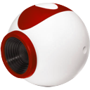 AC LiveCams