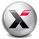 XmaruView V1 Console Simulation