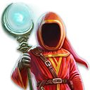 Magicka 2