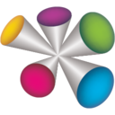 Wacom Pen