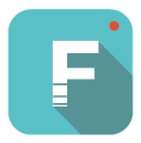 Wondershare Filmora