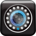 Falcon IP Cam