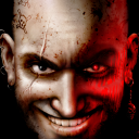 Carmageddon: Reincarnation
