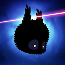 BADLAND Game of the Year Edition