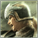 BLADESTORM Nightmare