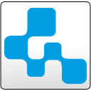 GWDG Cloud Share