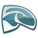 Komodo Edit