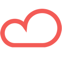 Cloud Spot