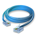 OBM server by Gonzalez