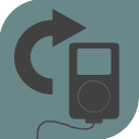 PodSync