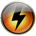 DAEMON Tools Ultra