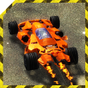 Jet Racing Extreme