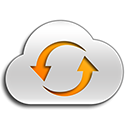 Le Cloud d'Orange - Transfert de fichiers
