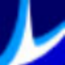 DICOM PACS Viewer 2