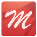 Master PDF Editor