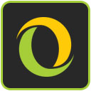 Qulu