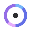 HighfiveApp