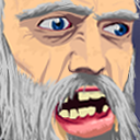 Happy Wheels Full