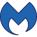 Malwarebytes Anti-Malware