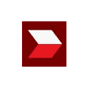 CIMBBizConverter