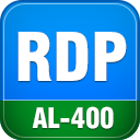 AL-400 (HDP) Server Software