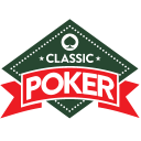 Terminal Poker