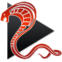 TubeViperX