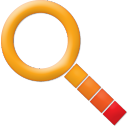 FireMon Security Manager