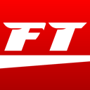 FuelTech FTManager