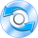 iFunia DVD to iPad Converter