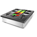 Nero SoundTrax