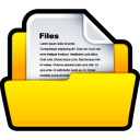 EZ File Shredder