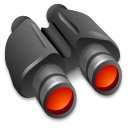 FindFiles