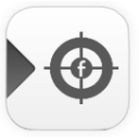 Tabuk FB Sniper