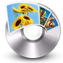 Wondershare DVD Slideshow Builder Standard